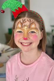 Peter Caban's Instagram, Twitter & Facebook