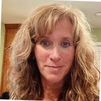 100+ "Kathryn Haney" profiles