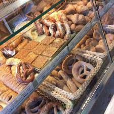 backerei a nagel konditorei backerei in forchheim