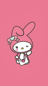Shop mcyt cute hoodies and sweatshirts designed and sold by artists for men, women, and everyone. 5sfkqlvesp Xjm