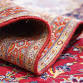 Persian & Oriental Rugs & Carpets event in Scarborough