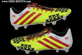 Adidas adipure 11pro xtrx sg v23653 football boots soccer cleats us 8 uk 7.5. Toni Kroos Adidas Match Worn Boots