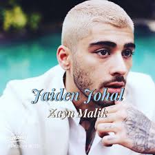 Exploring My Icebreaker Fancasts for Diverse Characters ✨