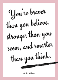 Pin On Life Quotes Wisdom