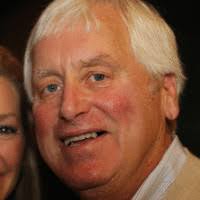 70+ "Misner" profiles