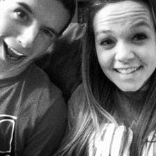 Macy Rhodes (@MacyRhodes)