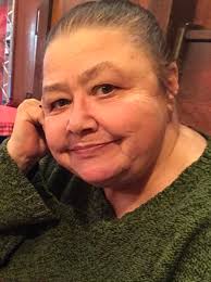 Obituary for Linda Sue (Trent) Perry