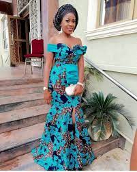 The Asoebi Game Gets Better And Better By The Day And We Here Are Keeping Tabs African Clothing Styles Latest African Fashion Dresses African Dresses For Women