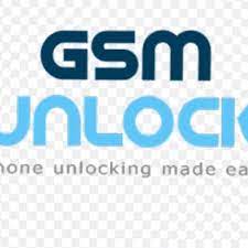 May 27, 2020 · gsm unlock tools. Gsm Unlock Gsmunlock5 Twitter
