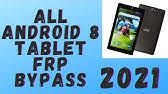 Unlock puk code for tablet qmv7a: Easy Bypass Rca Voyager Android Tablet Frp Lock Google Gmail Removal Latest Methods Works 100 Youtube