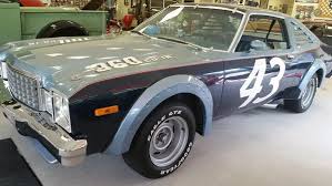 Image result for Regatta Blue 1978 Plymouth