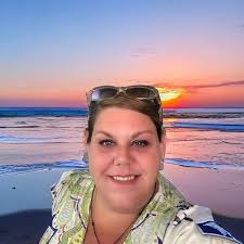 Obituary for Mary Elizabeth (Surette) Perez