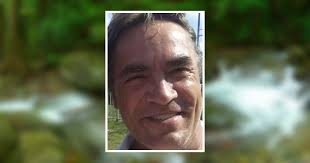 Clarence Edward Duell Jr. Obituary February 14, 2023