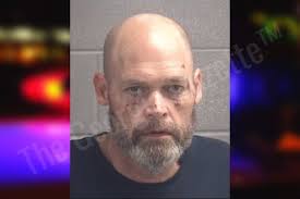 Grady Pierce: https://thegeorgiagazette.com/spalding/grady-pierce-7/