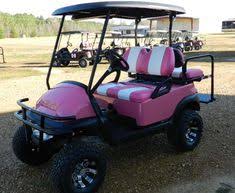 Cheap golf carts for sale in jackson on yp.com. 8 Custom Wholesale Golf Carts And Club Cars Near Jackson Ms Ideas Golf Carts Golf Cart Rental Golf Carts For Sale