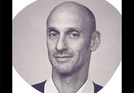 The Modern Architect