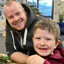 pH FRESHWATERMASTERTEST.KI KIT FRESHWATER MASTER NITRITE HIGH RANGE  (NHa/NH4*) PH 6.0 ขามบุยะ 7.4 ባሓባስ NITRATE CHOC o ppm 6.4 0 ppT .8 0 Ppm  0.25 0.25ppm ppm 6.6 0.25 ppm 8.0 5.0