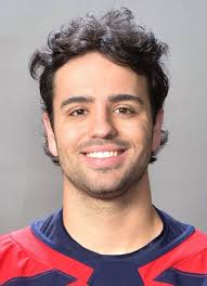 Player photos for the 2023-24 Kalamazoo Wings at hockeydb.com