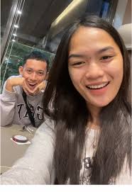 January to December Trend 2024