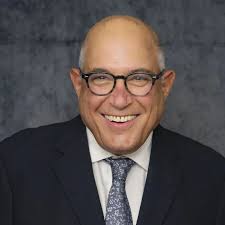 Dr. Michael J. Marcus, MD