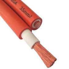 Buy Polycab 70mm 600 Amp Welding Cable Online At Best Price In India Industricals