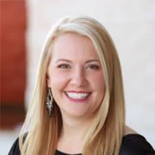 Dr. Pauline Petrovski, MD