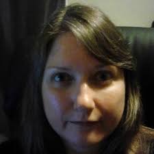 Lab Rat One: Touchstone Part 2 : Hoest, Andrea K: Amazon.sg: Books