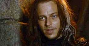 JAQEN AROUND