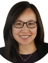 Shadow Health's Competitors, Revenue, Number of Employees, Funding,  Acquisitions & News