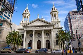 Our mission secure, preserve, and make accessible, the county's vital, business, and official records through maximized use of technology; Supreme Court Ruling No Barrier To Ban On Indoor Worship Santa Clara County Claims
