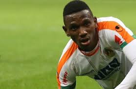 Vezi statistici (titularizări, goluri, cartonașe / campionate, cupe, echipa națională) și istoric transferuri. Fc Metz Sign Mamadou Fofana From Alanyaspor Turkish Football News