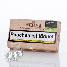 We did not find results for: Willem Ii Fehlfarben No 430 Brasil Zigarillos Online Kaufen