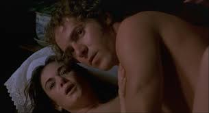 Watch Online - Victoria Hamilton, Frances OConnor - Mansfield Park (1999)  HD 1080p