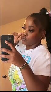 Yvette (Tarsha) Moore (@yvette_freestylz) • Instagram photos and videos