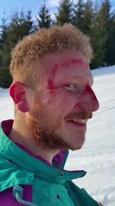 @holden_gj's video Tweet