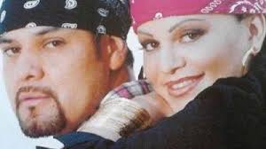 Maybe you would like to learn more about one of these? Jenni Rivera Tuvo Un Complicado Matrimonio Con Juan Lopez Series Su Nombre Era Dolores Univision