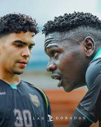 💪📸1️⃣1️⃣ #ElEquipoDelAndeLiberteño