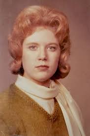 Obituary information for Melba Doretha Eagle