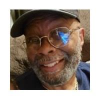 Ronald Hamby Obituary