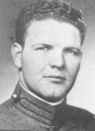 William Harold Kellum — USMA Class of 1950