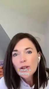 Let's talk about something we rarely name out loud: Traditional protec...