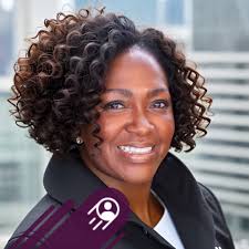 Fave pho noodle place in the couve?