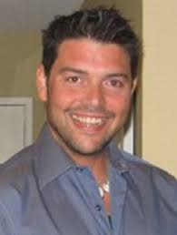 David Levy Obituary (1970