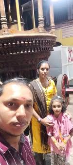 Instagram मा Sajith Sahadevan