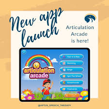 Please consider your speech therapist thoughts before installing this app. Aptus Speech Therapy Home Facebook