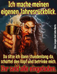 Pin Von Nici Auf Alle Jahre Wieder Betrunken Worter
