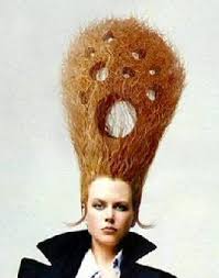 Maybe you would like to learn more about one of these? Barber Jokes Funny Jokes
