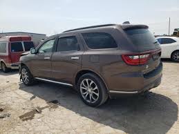 Image result for Stout Brown 2017 Durango