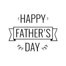 Free Free Happy Fathers Day Svg Free SVG PNG EPS DXF File