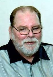 Mr. Kenneth W. Gibson Obituary